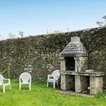 3 Bedroom Beautiful In Gonneville-le-theil Gonneville-Le Theil