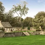 3 Bedroom Beautiful In Gonneville-le-theil Gonneville-Le Theil