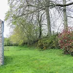 3 Bedroom Beautiful In Gonneville-le-theil Gonneville-Le Theil