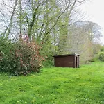 3 Bedroom Beautiful In Gonneville-le-theil