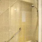 3 Bedroom Beautiful In Gonneville-le-theil Casa de Férias Gonneville-Le Theil