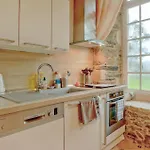 3 Bedroom Beautiful In Gonneville-le-theil * Gonneville-Le Theil
