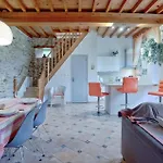 3 Bedroom Beautiful In Gonneville-le-theil * Gonneville-Le Theil