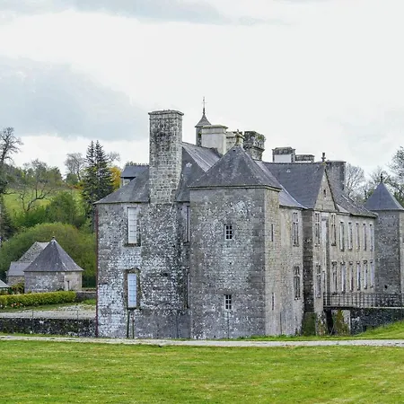 Stunning In Gonneville-le-theil * Gonneville-Le Theil