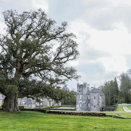 Stunning In Gonneville-le-theil * Gonneville-Le Theil