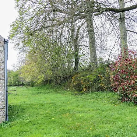 Stunning In Gonneville-le-theil Gonneville-Le Theil