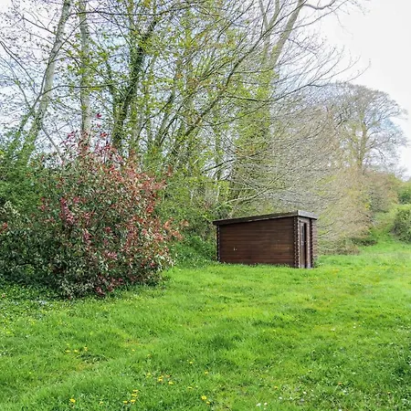 Stunning In Gonneville-le-theil