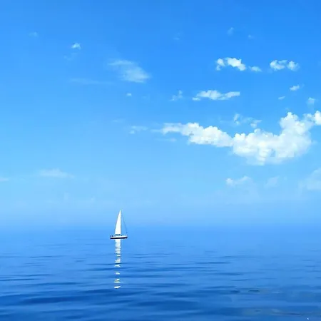 Dom wakacyjny Stunning In Gonneville-le-theil Gonneville-Le Theil