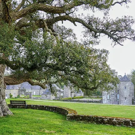 Dom wakacyjny Stunning In Gonneville-le-theil Gonneville-Le Theil