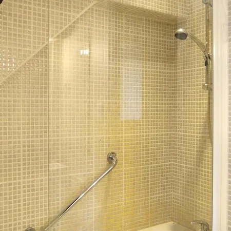 Stunning In Gonneville-le-theil Dom wakacyjny Gonneville-Le Theil