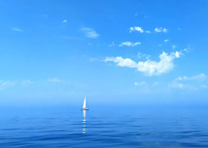 Casa de Férias Stunning In Gonneville-le-theil Gonneville-Le Theil