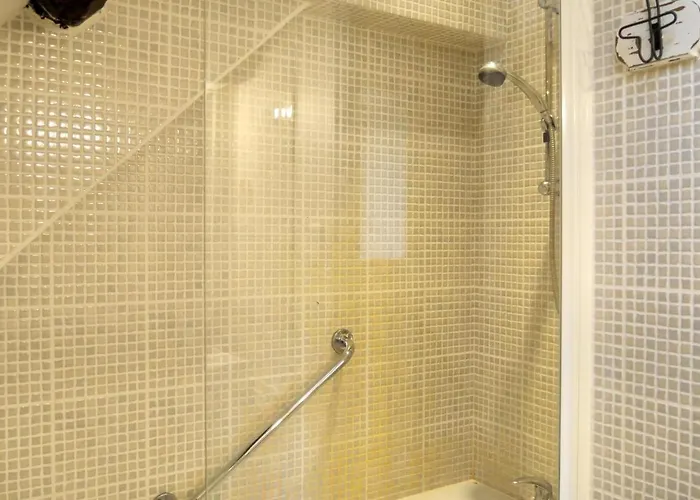 Stunning In Gonneville-le-theil Casa de Férias Gonneville-Le Theil